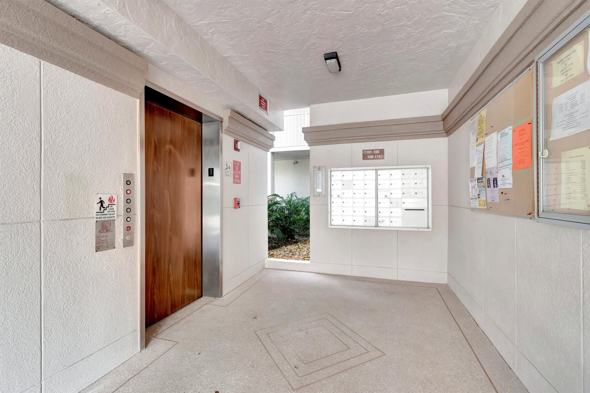 14096 Huntington Pointe Drive 407