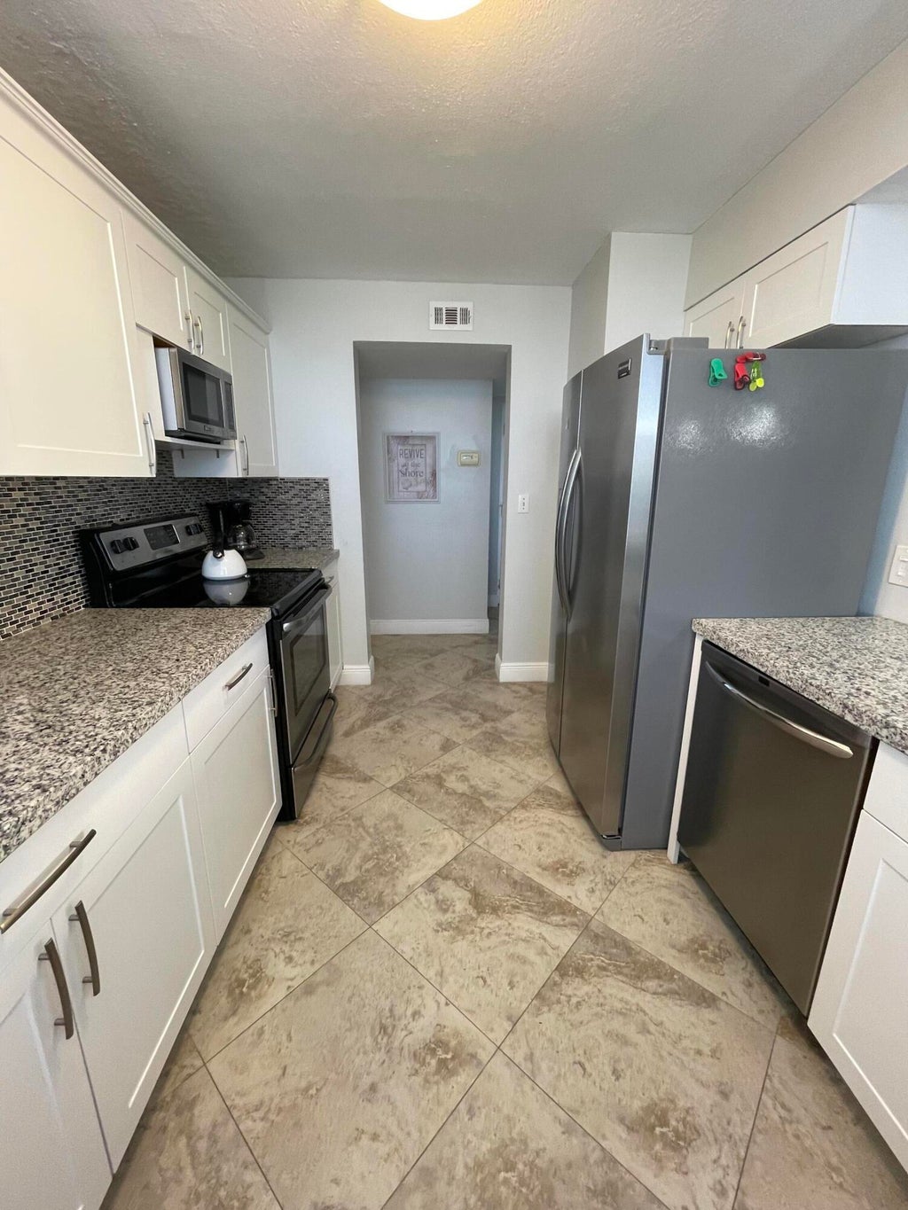 Photo of 955 Dotterel Road #2511, Delray Beach, FL 33444 (MLS # B26045773)