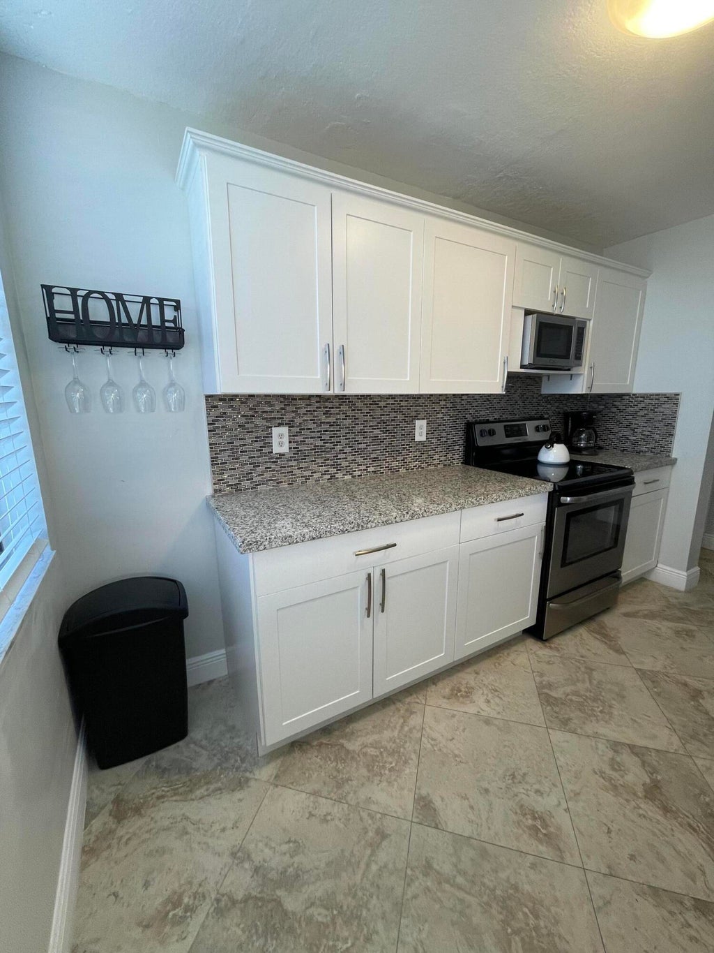 Photo of 955 Dotterel Road #2511, Delray Beach, FL 33444 (MLS # B26045773)