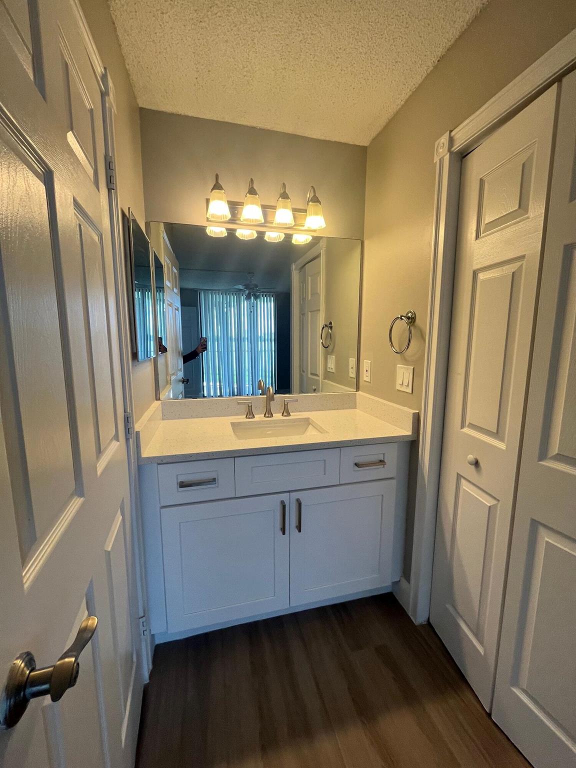 752 Executive Center Drive 211