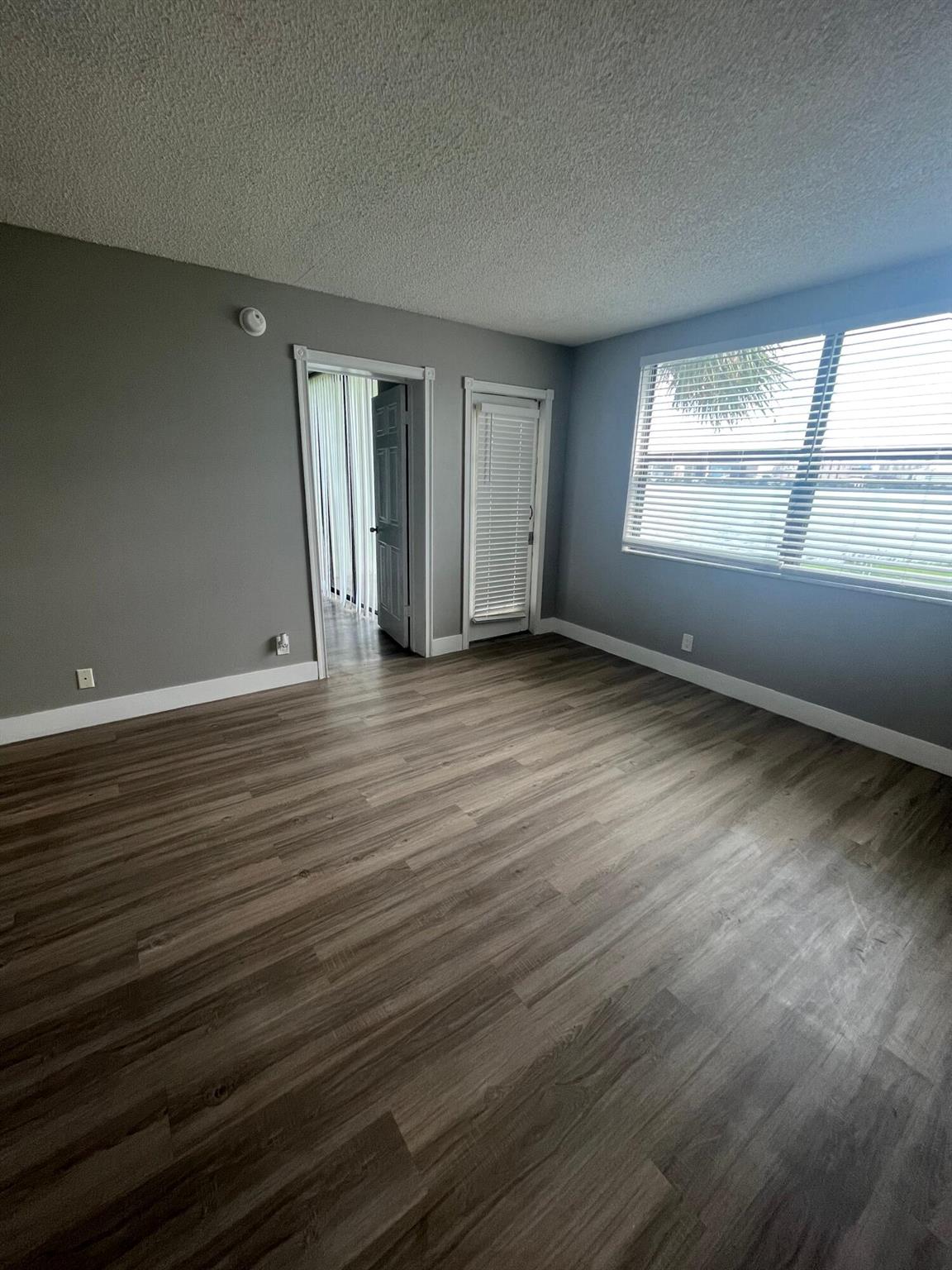 752 Executive Center Drive 211