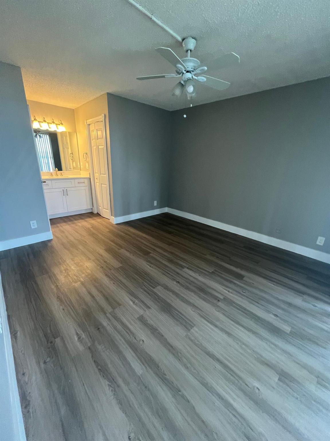 752 Executive Center Drive 211