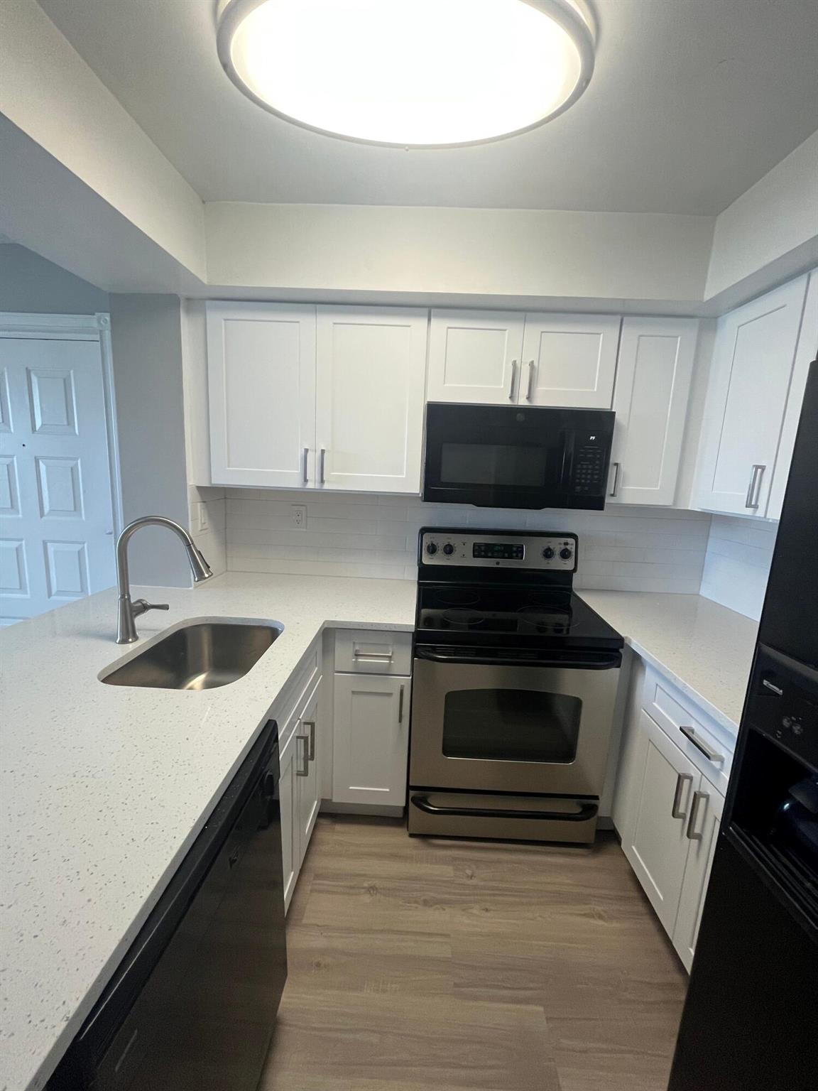 752 Executive Center Drive 211