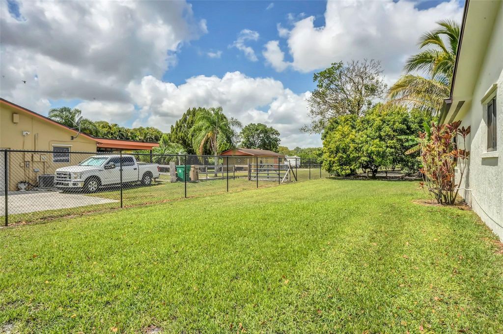 listing image 71