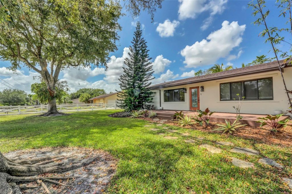 listing image 84