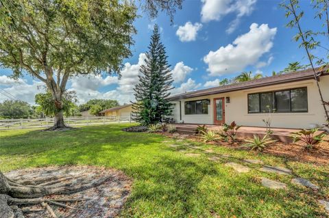 listing image 84