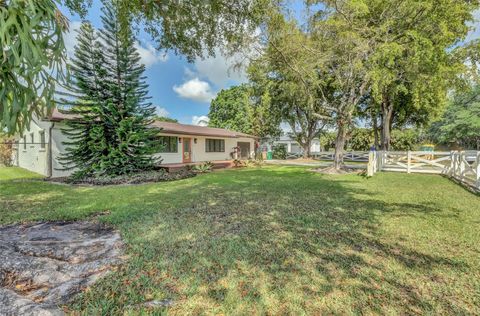 listing image 88