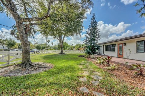 listing image 83