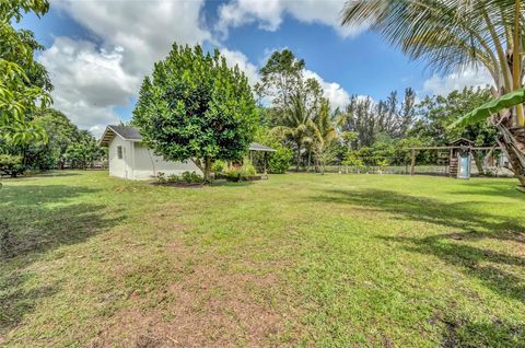 listing image 66