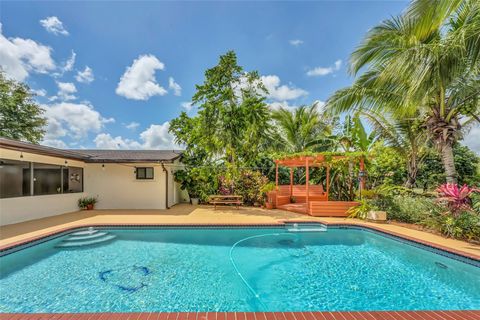 listing image 55