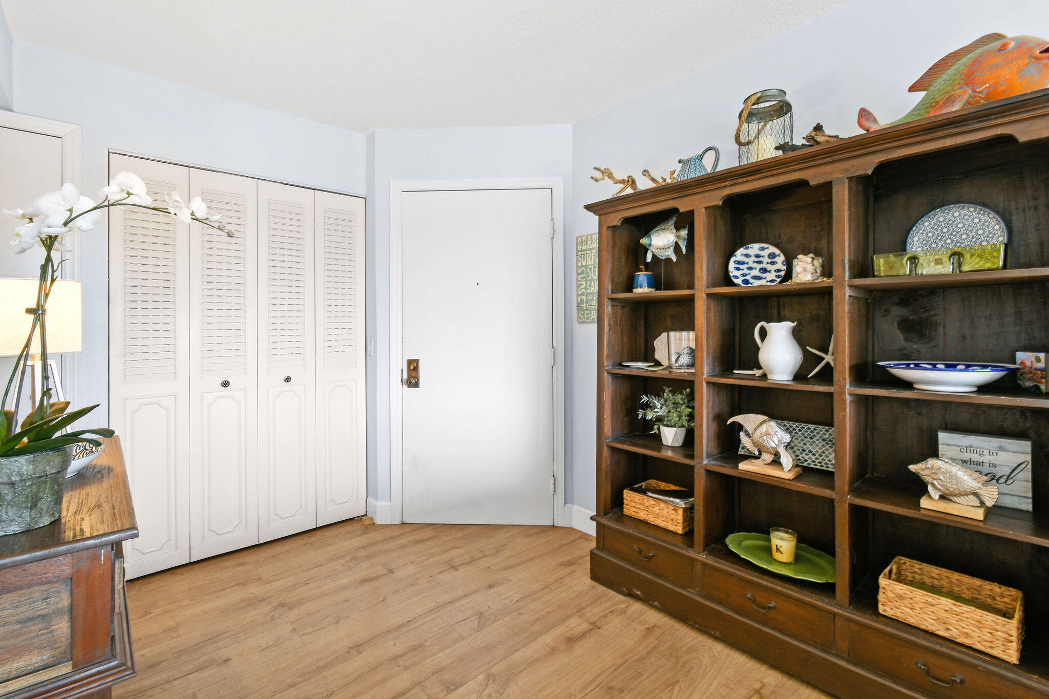 JUPITER OCEAN AND RACQUET CLUB - Residential