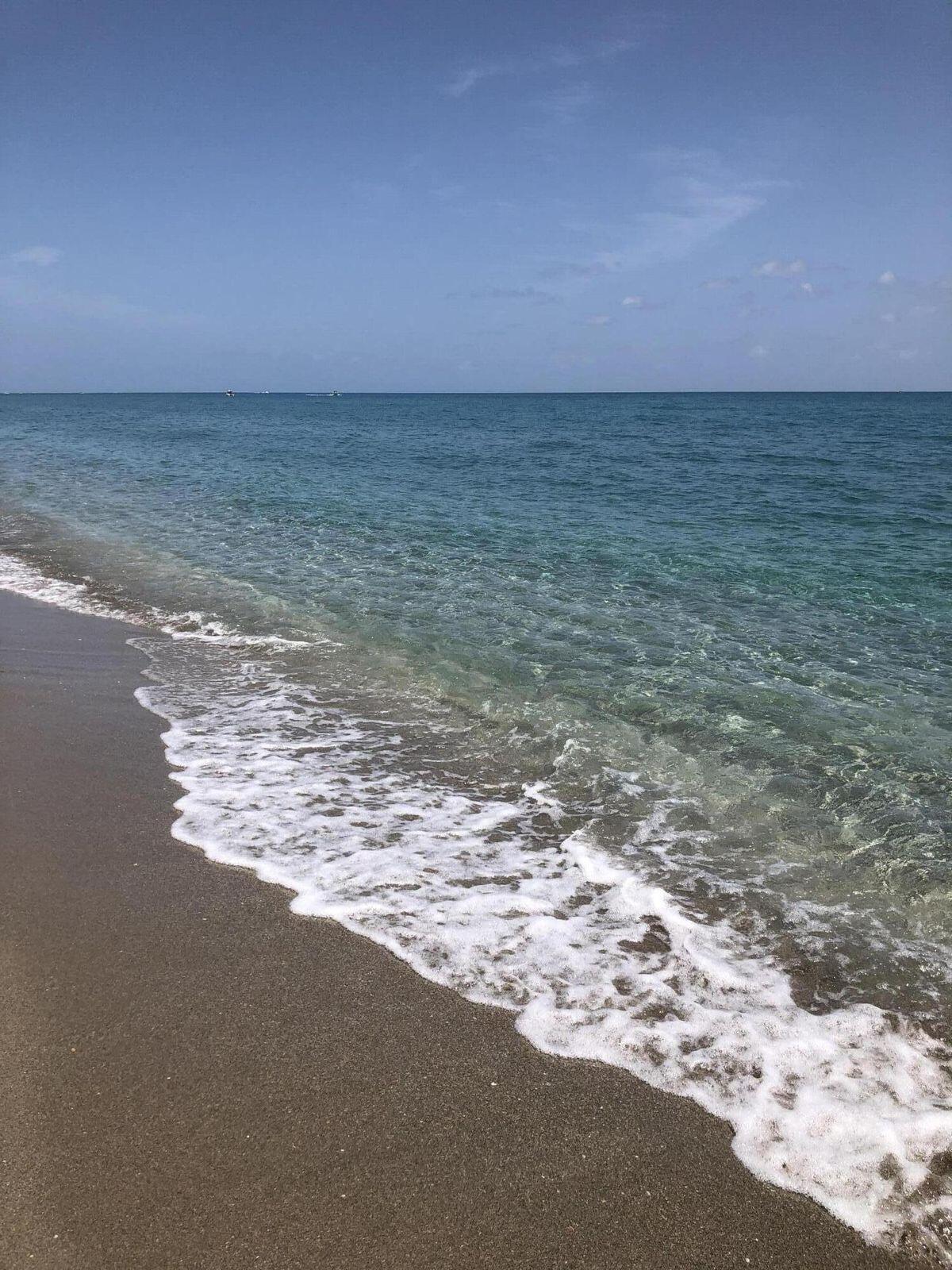 JUPITER OCEAN AND RACQUET CLUB - Residential