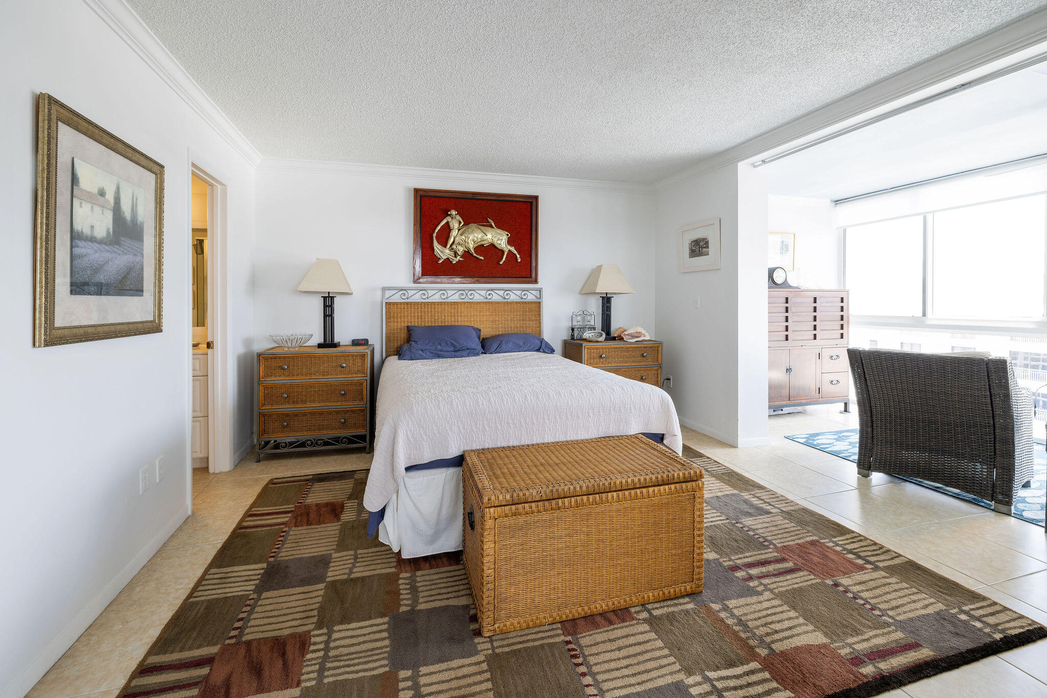 Neal Wiseman - Residential