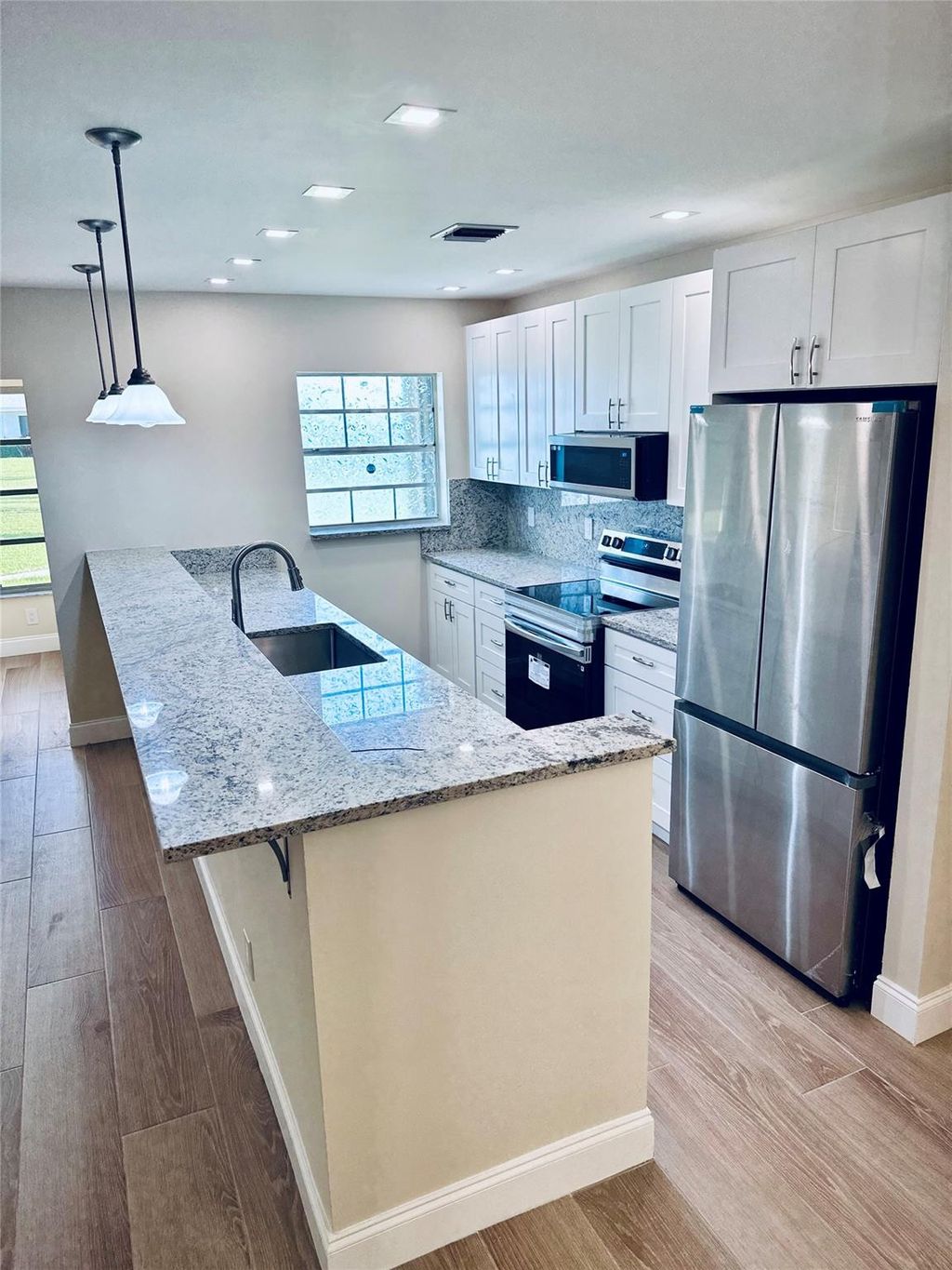 Photo of 14676 Canalview Drive #C, Delray Beach, FL 33484 (MLS # B26023410)