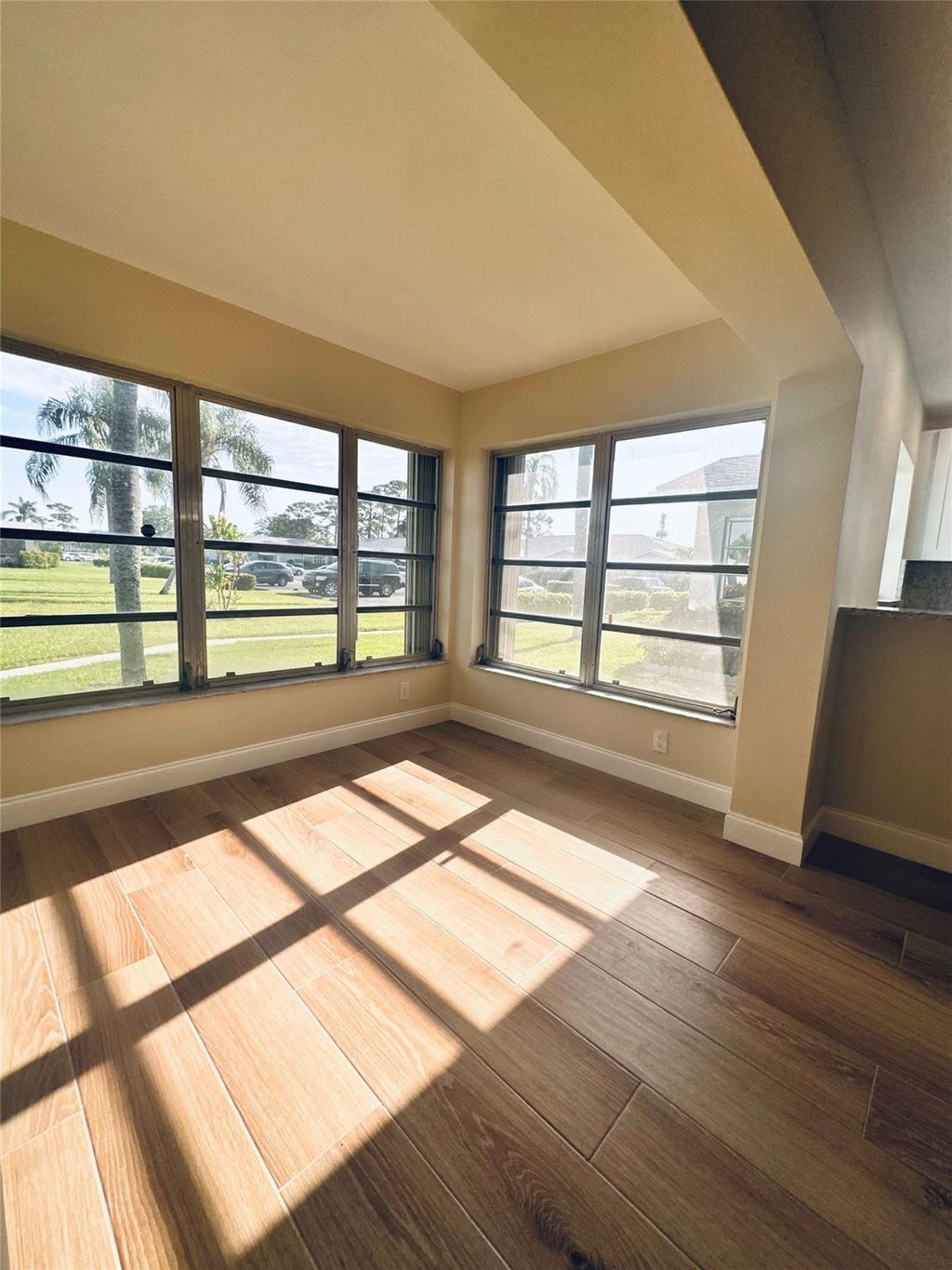 Photo of 14676 Canalview Drive #C, Delray Beach, FL 33484 (MLS # B26023410)