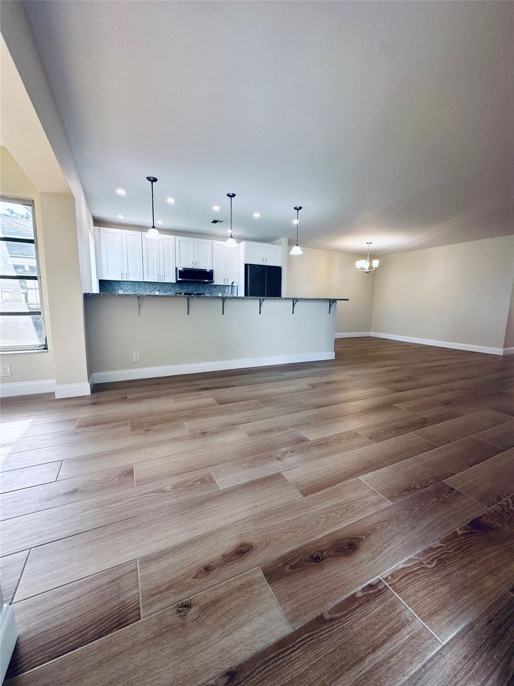 Photo of 14676 Canalview Drive #C, Delray Beach, FL 33484 (MLS # B26023410)