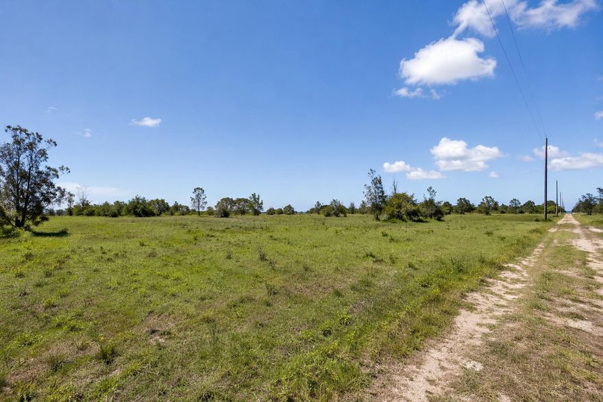 Discover the perfect opportunity to own 1.25 acres of land in the growing area of Okeechobee, FL!  This spacious lot offers the freedom and privacy you've been looking for no HOA, no restrictions, and endless potential to build your dream home, place a mobile home, or invest for the future. This lot is clear already. Enjoy peaceful country living while still being within driving distance to town, shopping, dining, and the beautiful Lake Okeechobee. Whether you're looking for a weekend getaway, a long-term investment, or a place to create your own private retreat, this property checks all the boxes. Don't miss this chance to secure affordable land in a rapidly developing area with strong future growth potential.