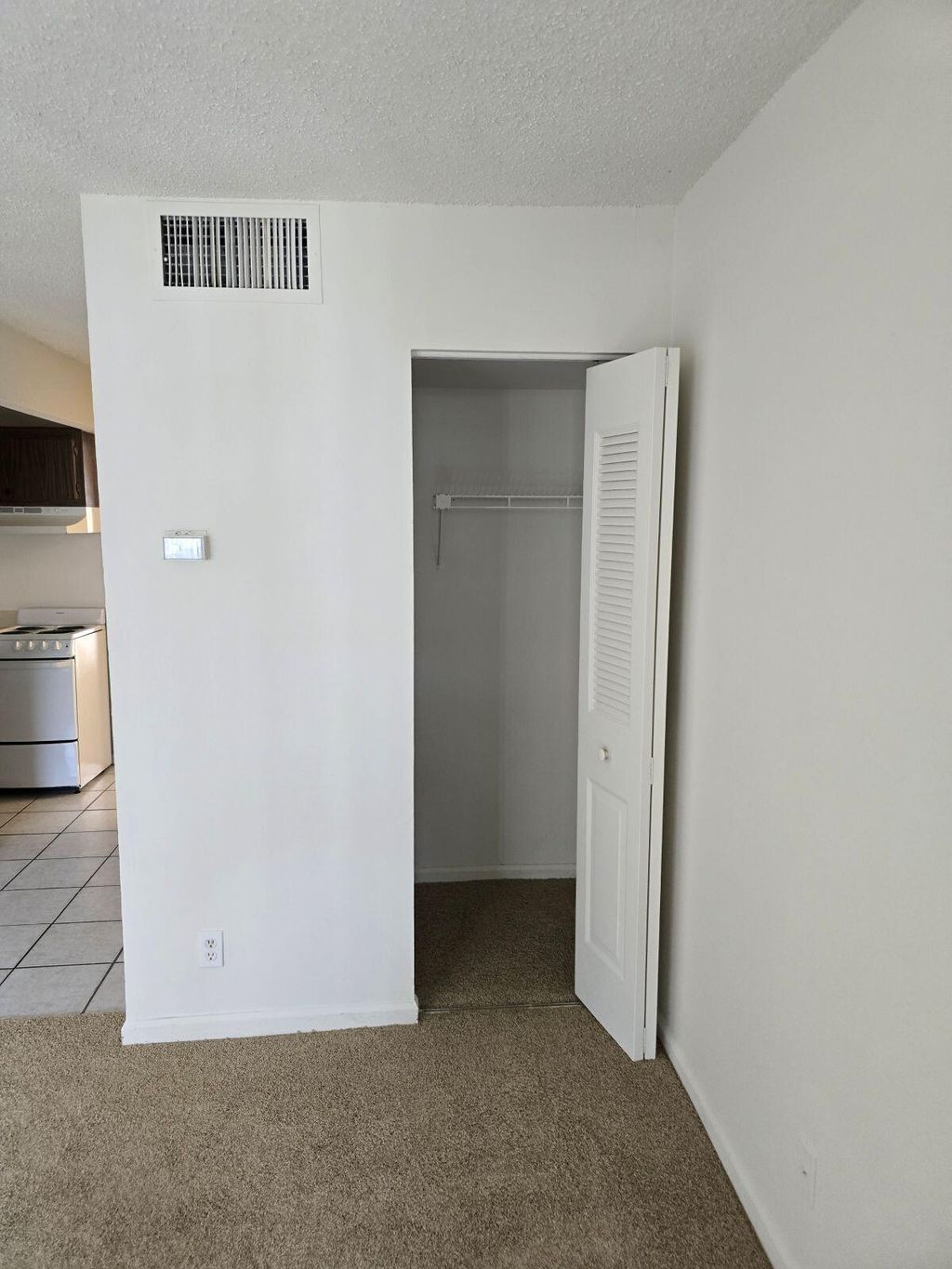 Photo of 1500 N Congress Avenue #A314, West Palm Beach, FL 33401 (MLS # R11056283)