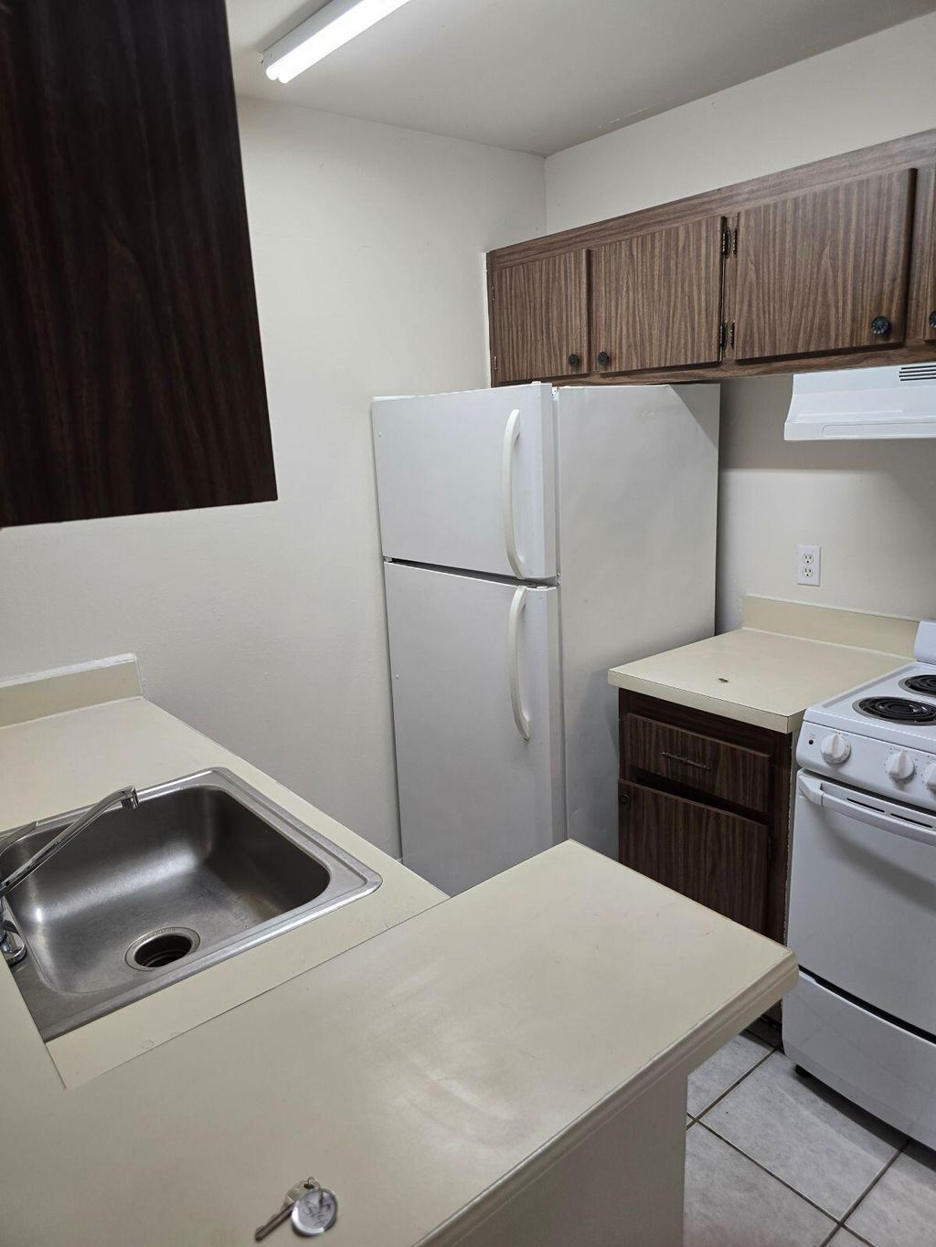 Photo of 1500 N Congress Avenue #A314, West Palm Beach, FL 33401 (MLS # R11056283)