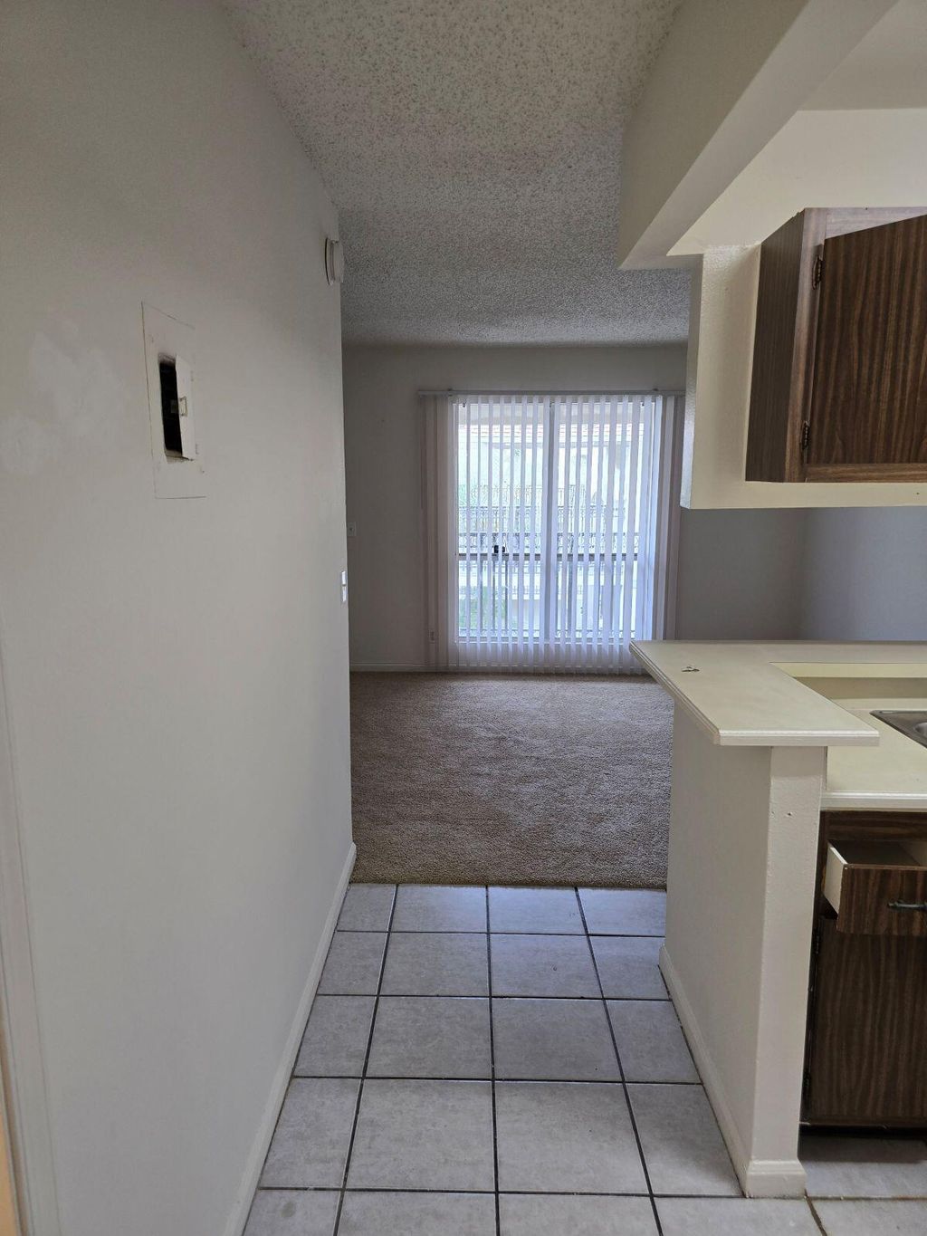 Photo of 1500 N Congress Avenue #A314, West Palm Beach, FL 33401 (MLS # R11056283)