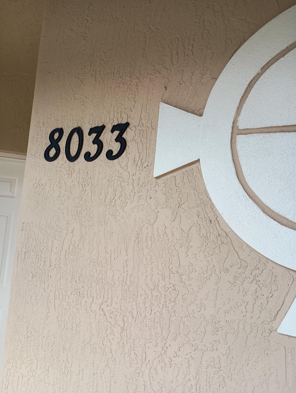 Photo of 8033 Carnoustie Place #A, Port Saint Lucie, FL 34986 (MLS # B26072336)