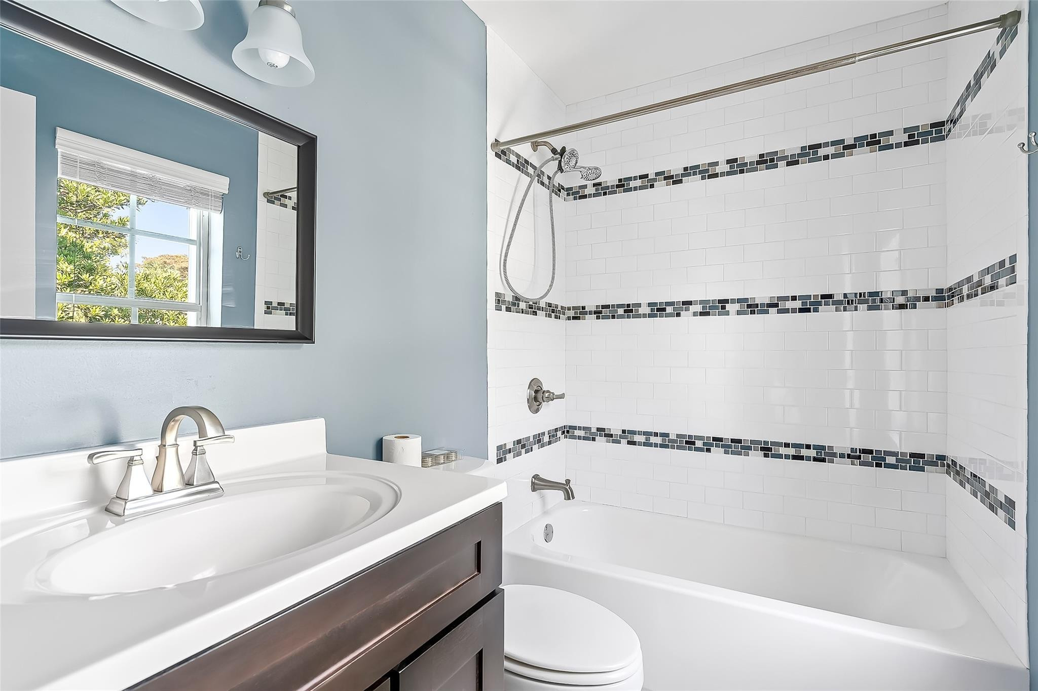 Plum Harbour - Residential