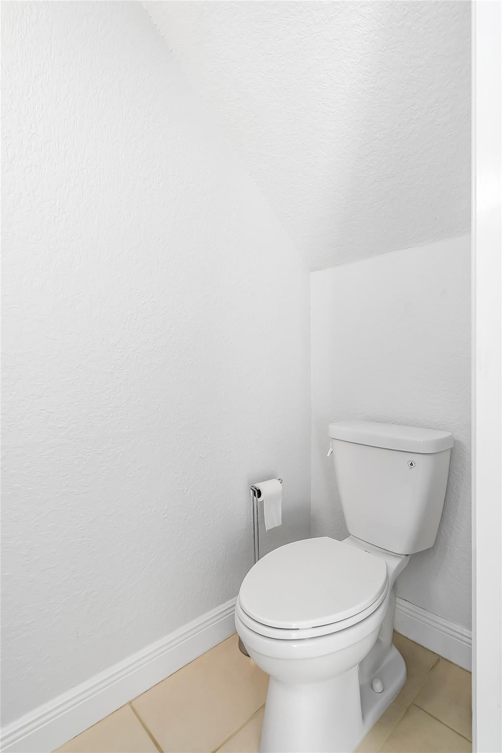 Plum Harbour - Residential