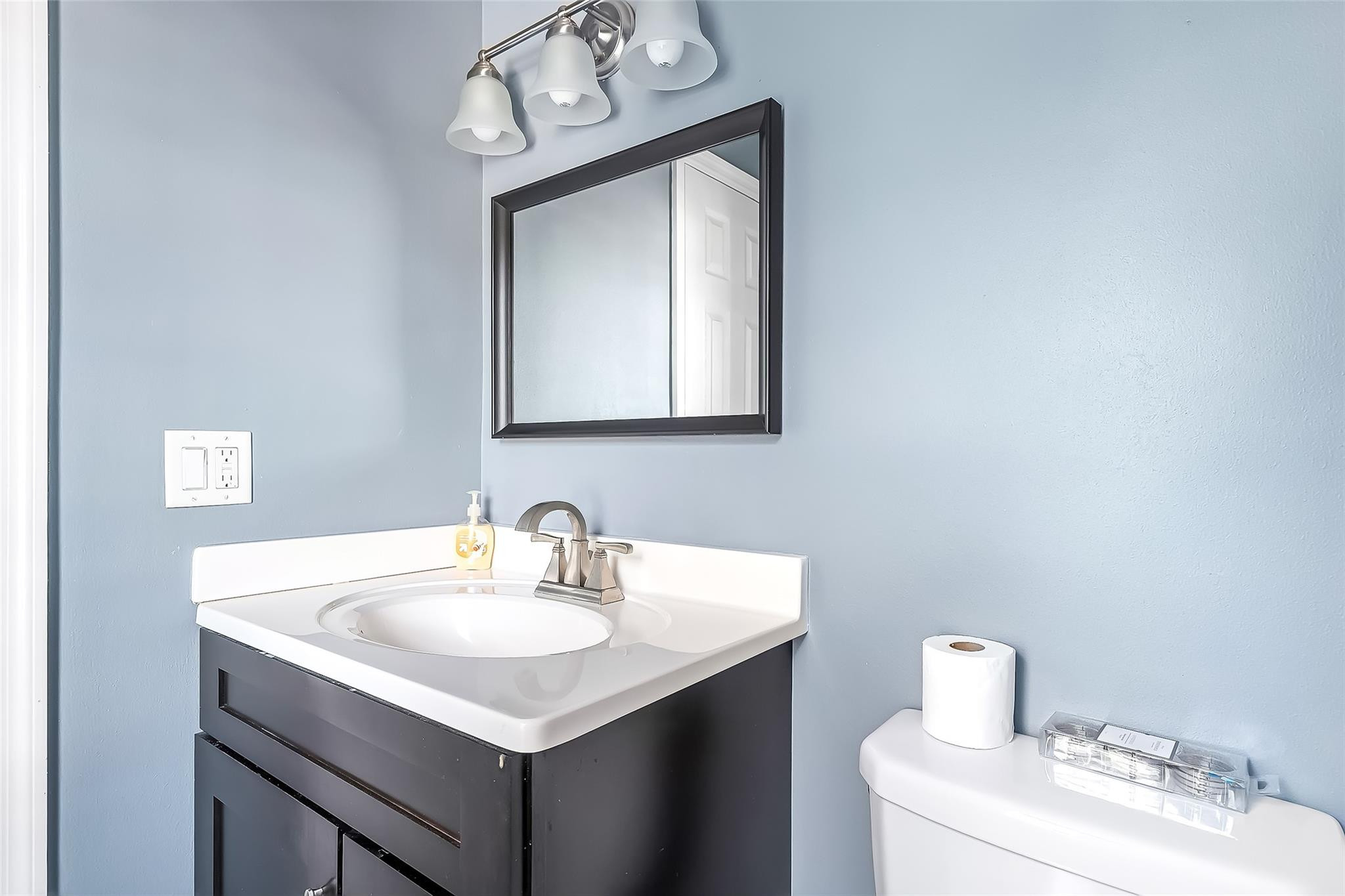 Plum Harbour - Residential