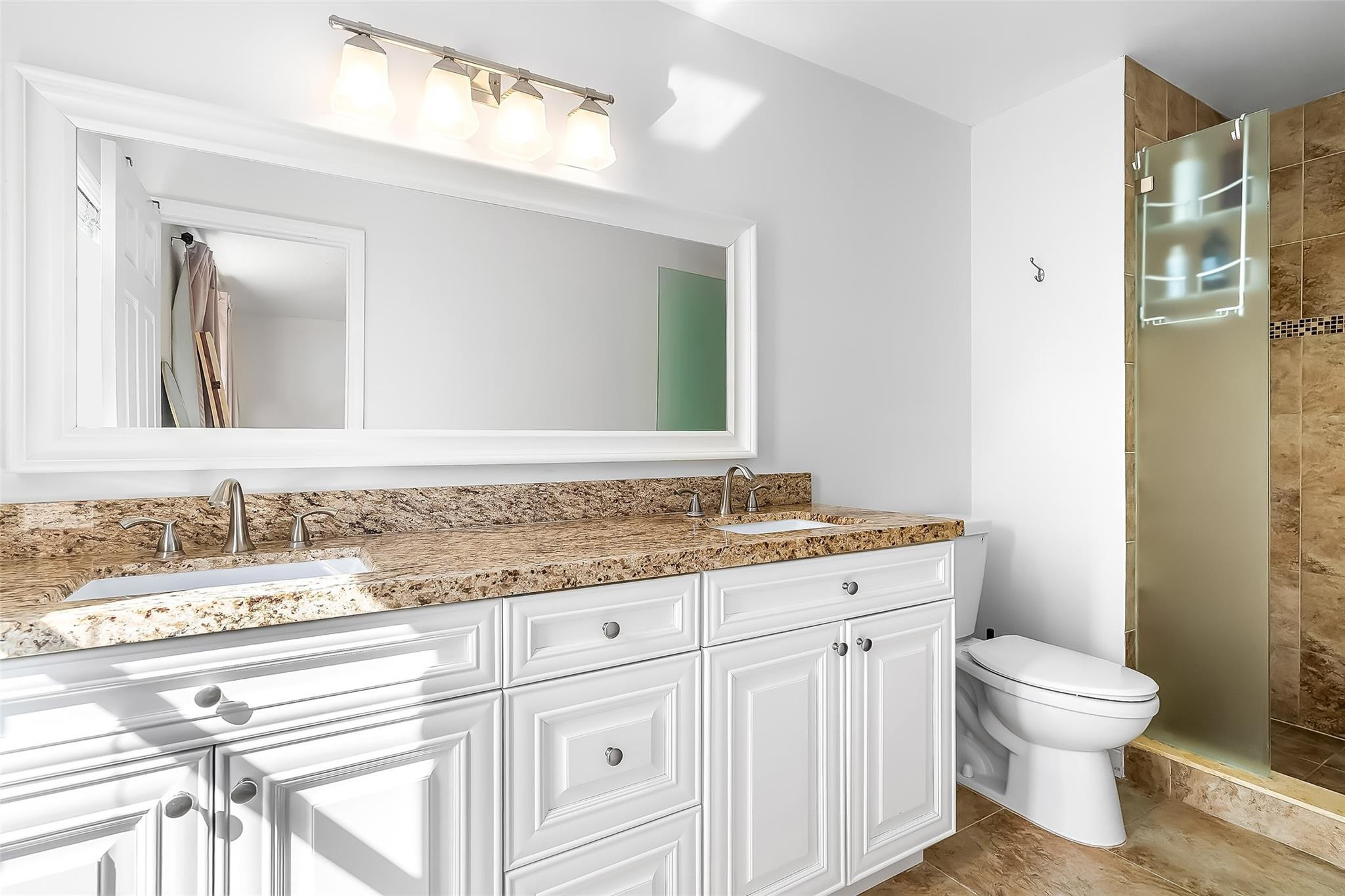 Plum Harbour - Residential