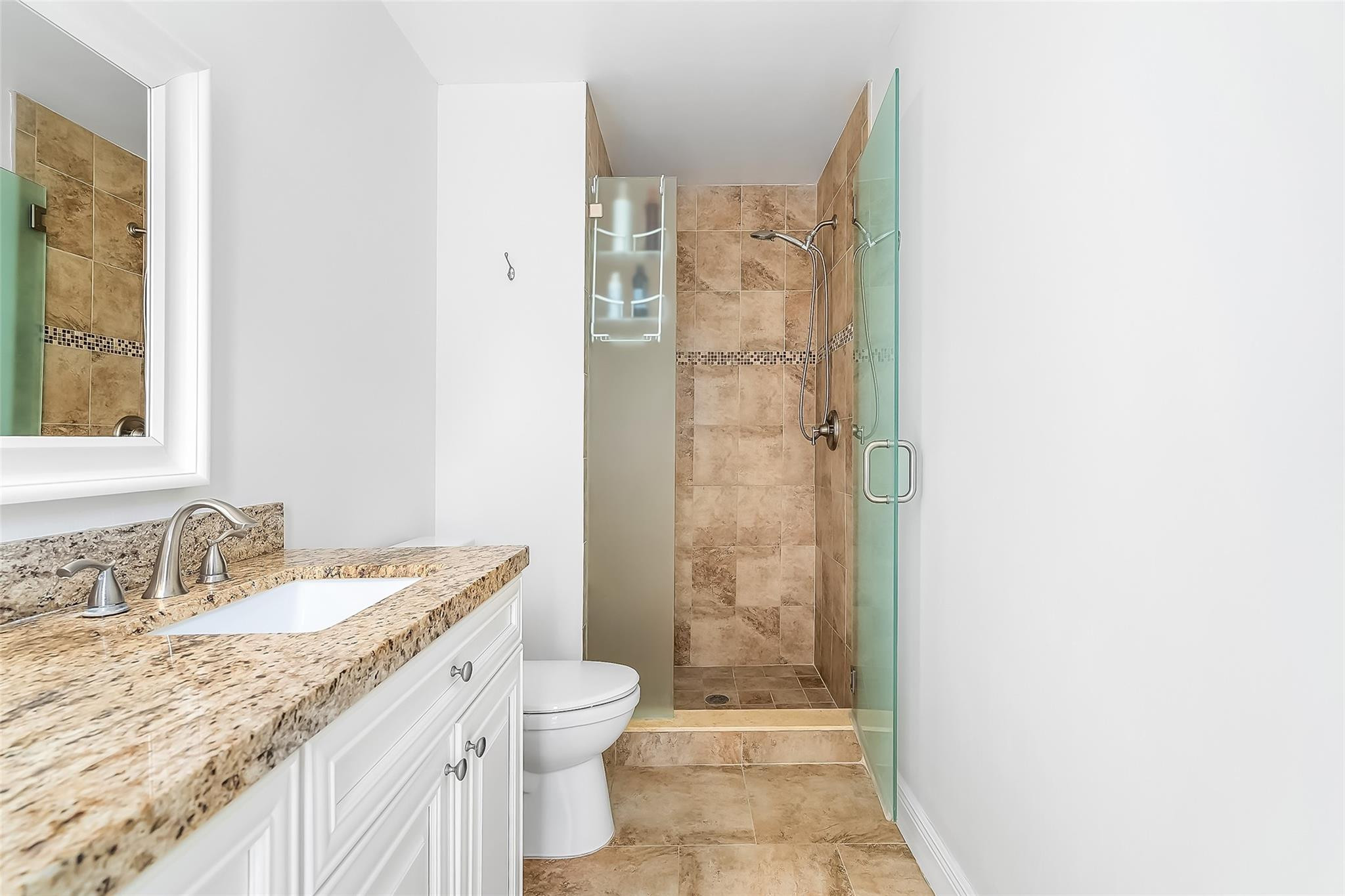 Plum Harbour - Residential