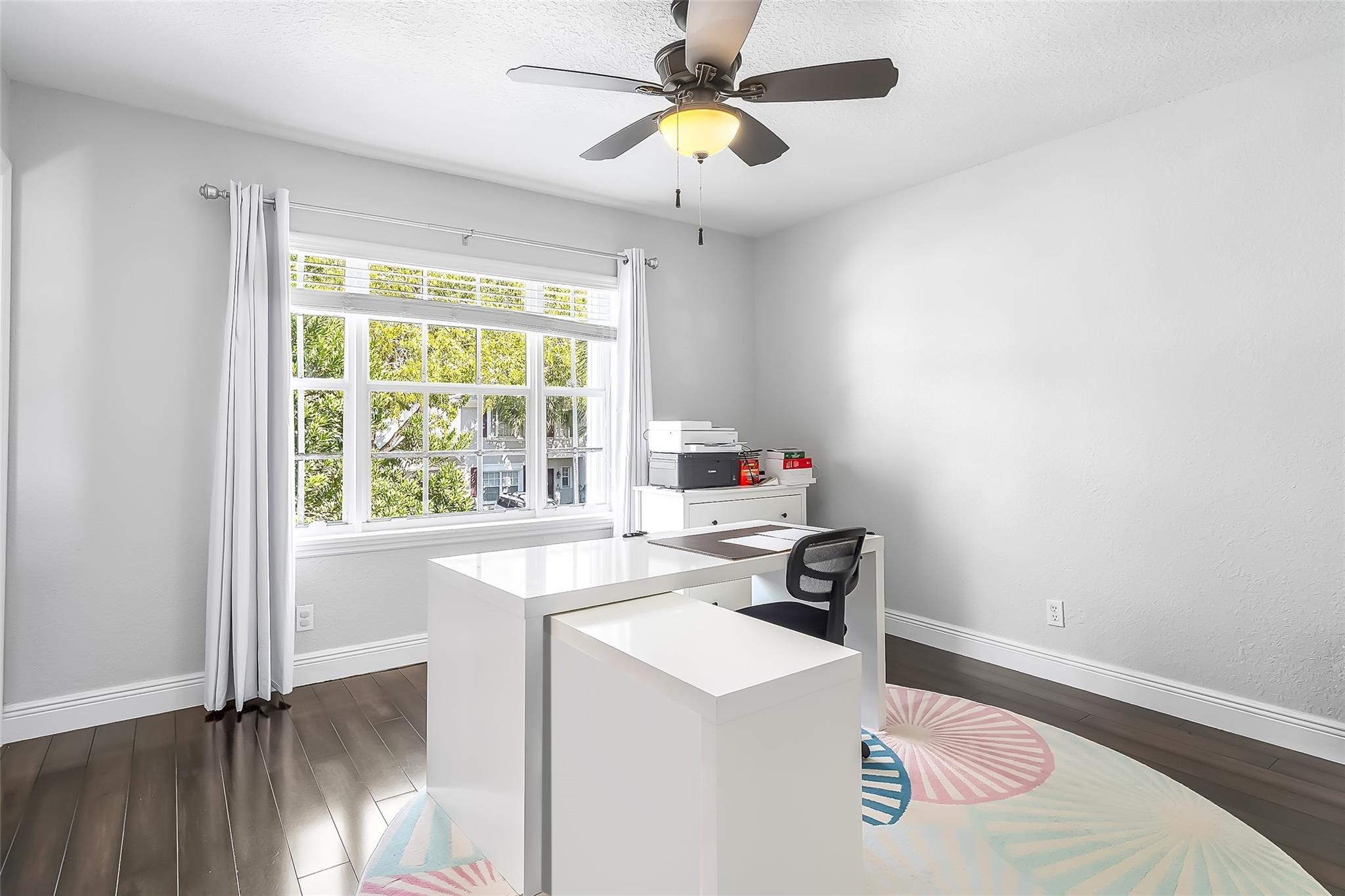 Plum Harbour - Residential