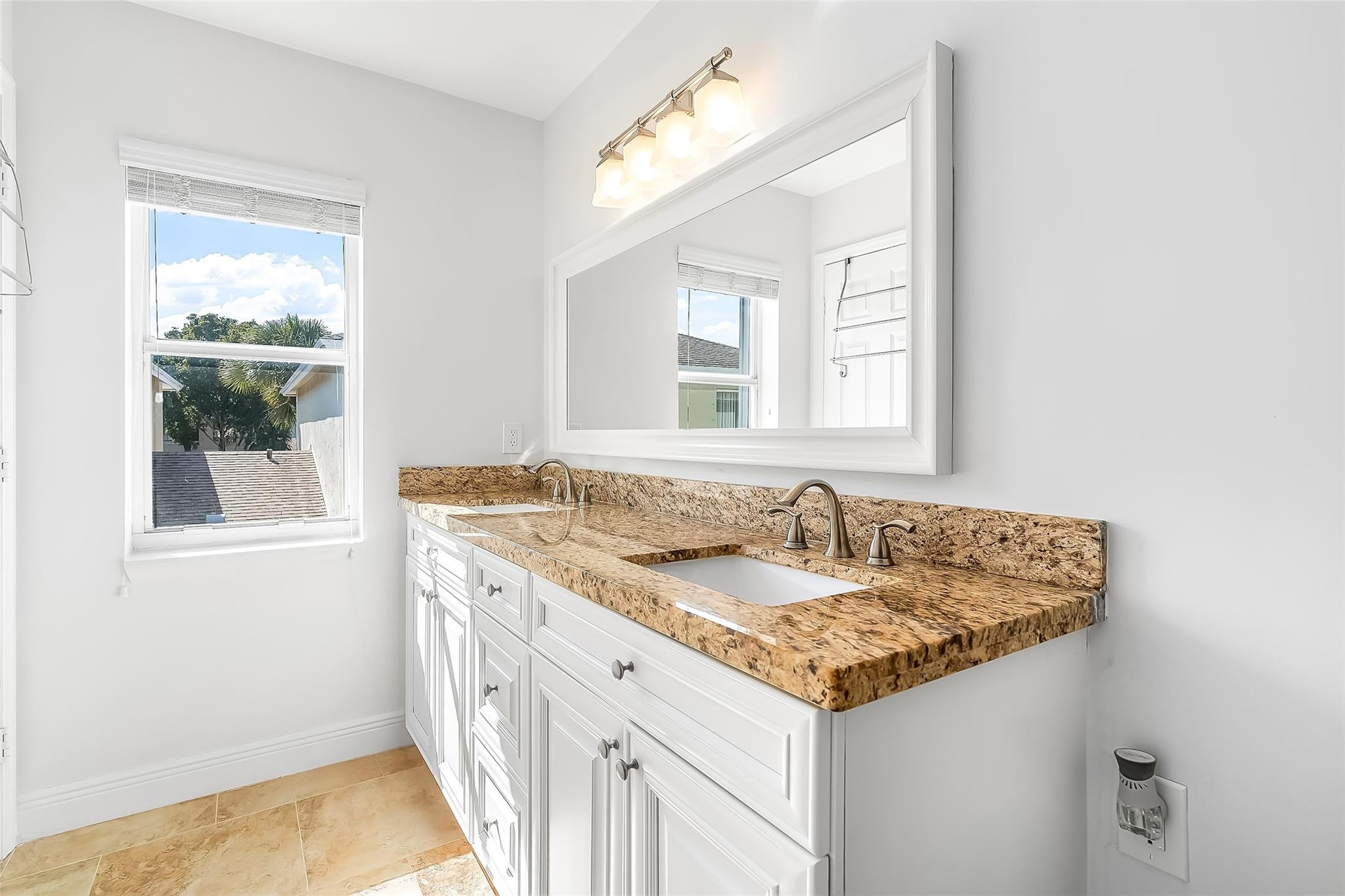 Plum Harbour - Residential