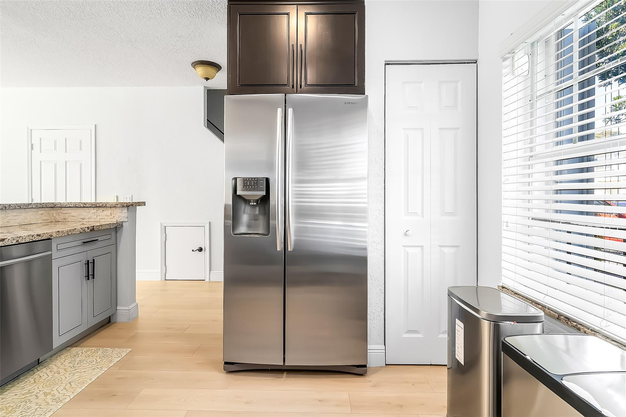 Plum Harbour - Residential