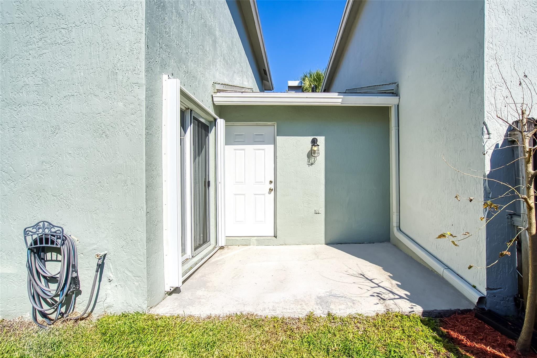 Plum Harbour - Residential