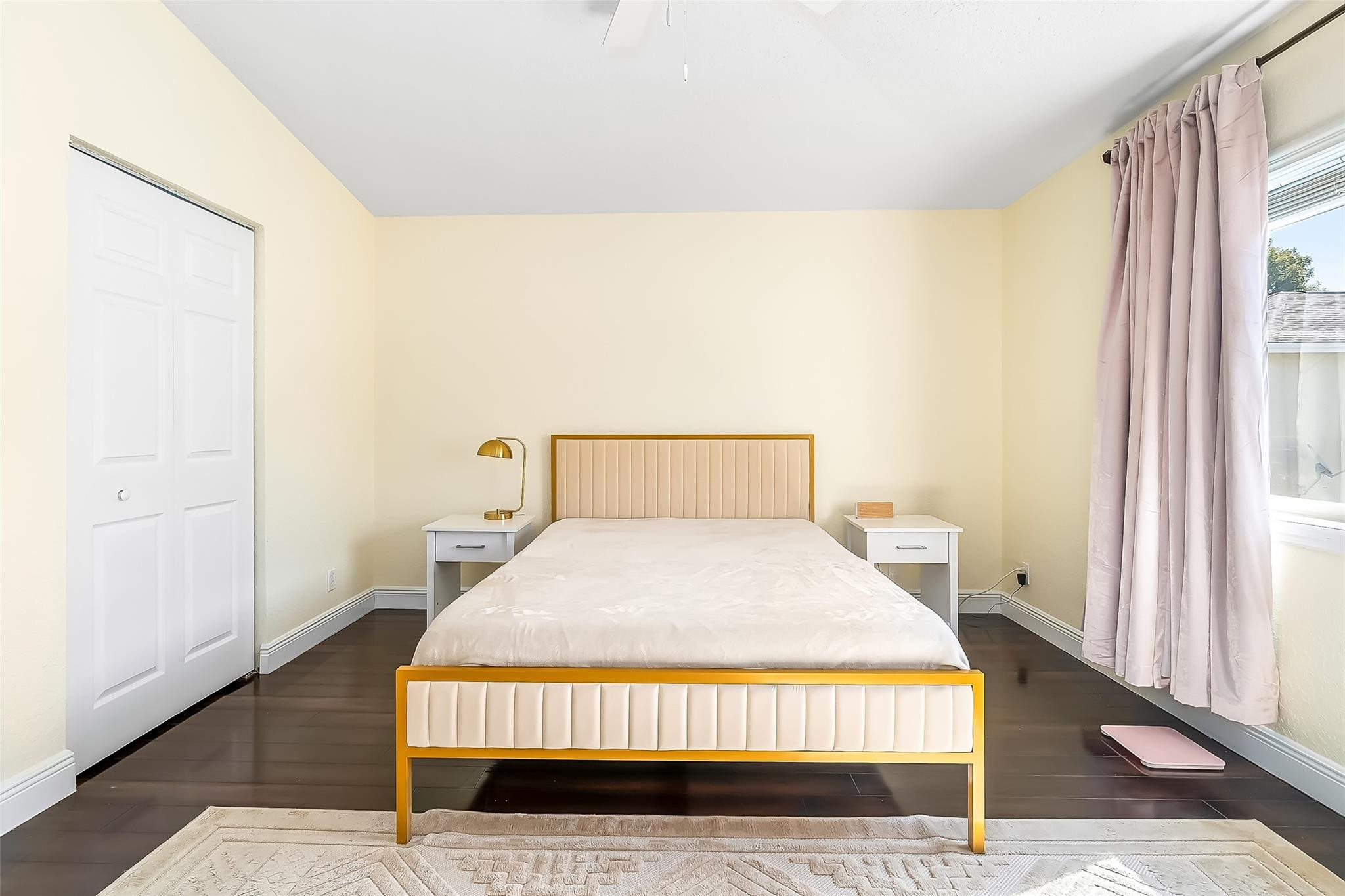 Plum Harbour - Residential