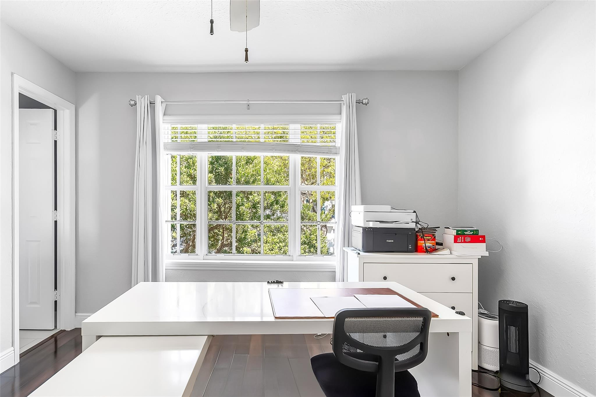 Plum Harbour - Residential