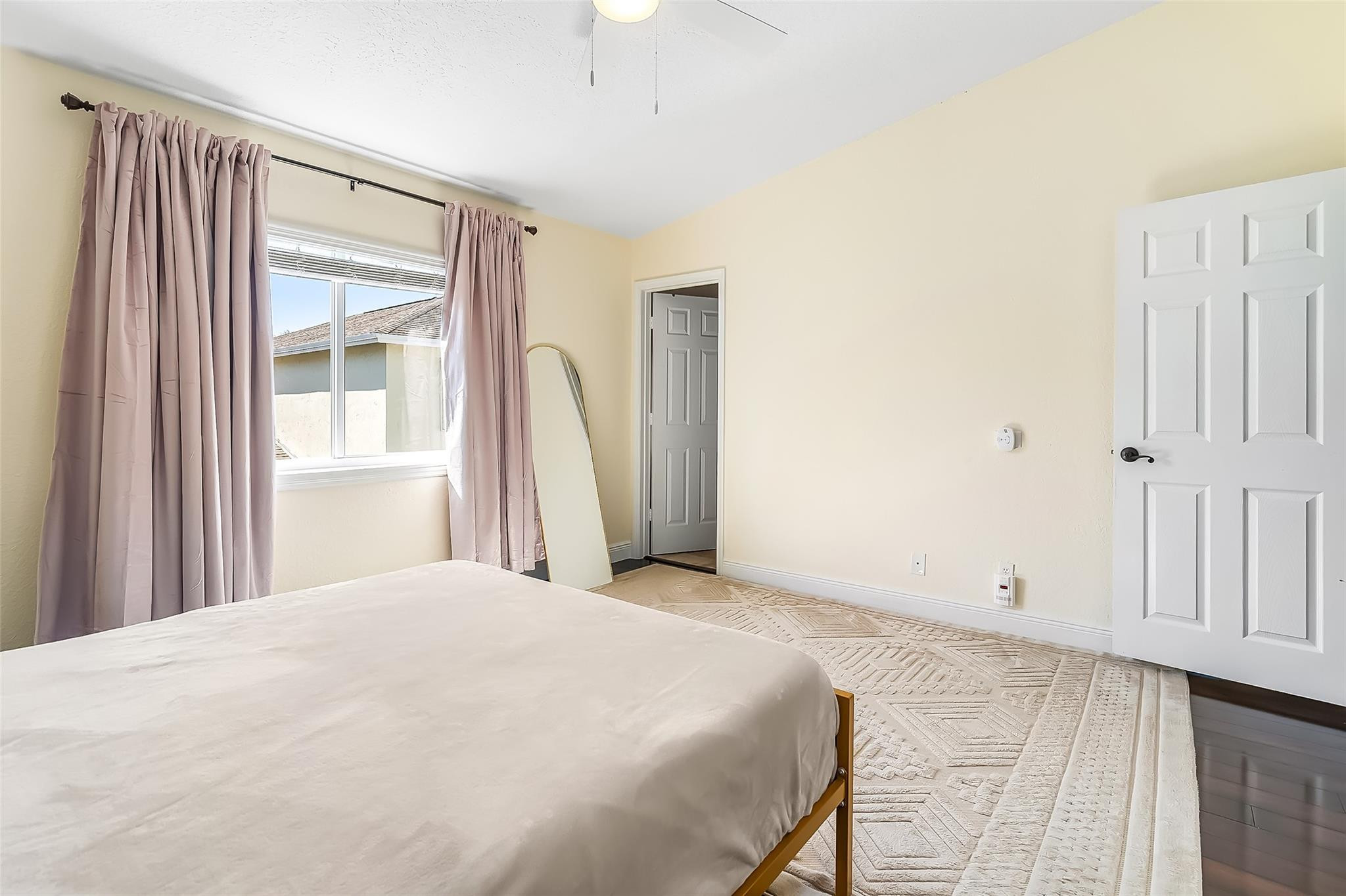 Plum Harbour - Residential