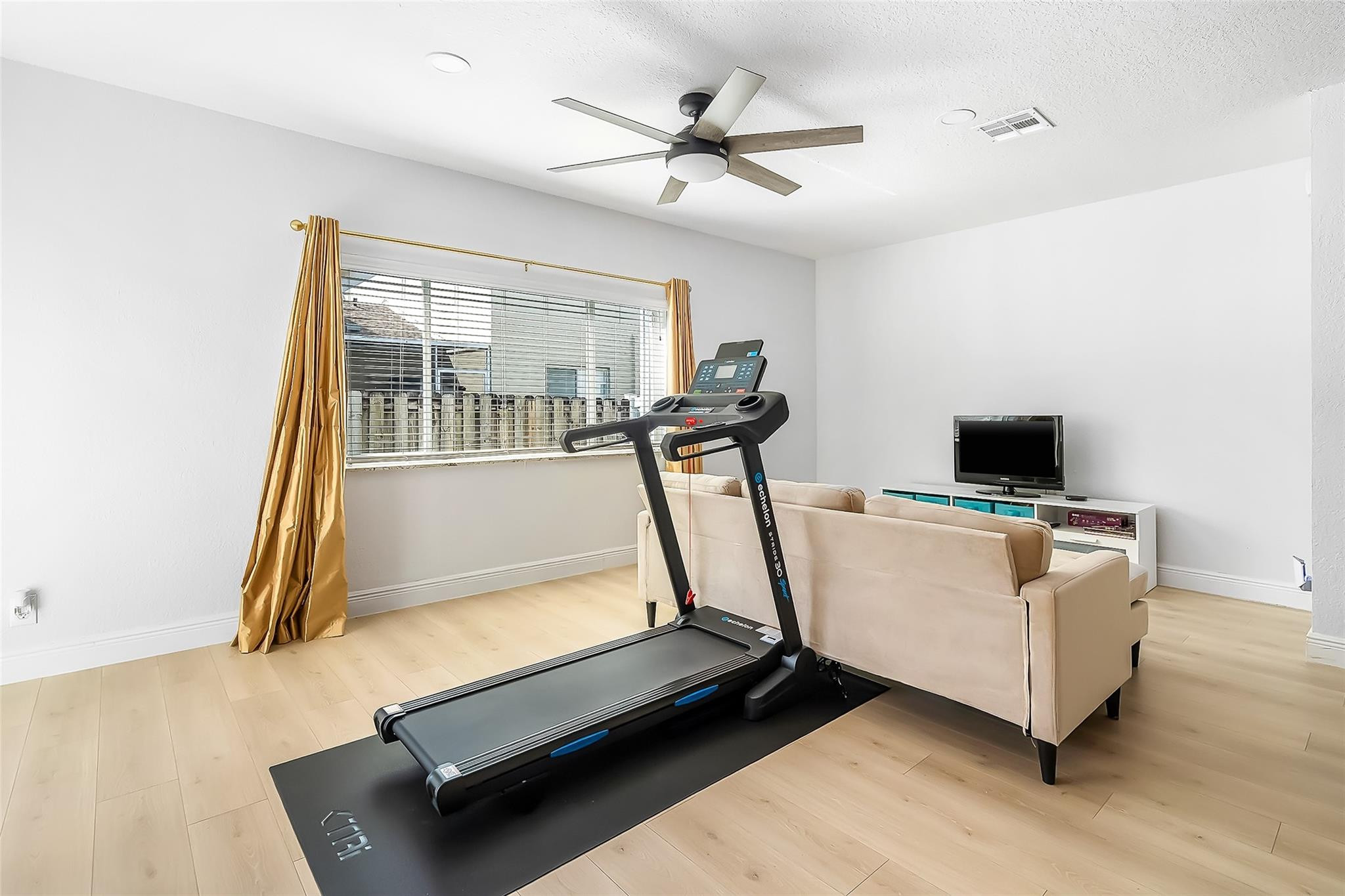 Plum Harbour - Residential