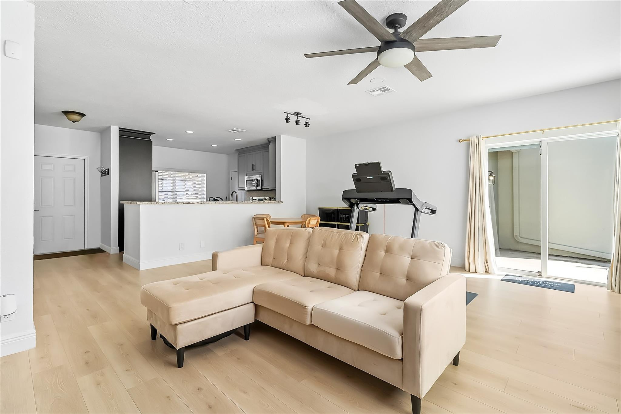 Plum Harbour - Residential