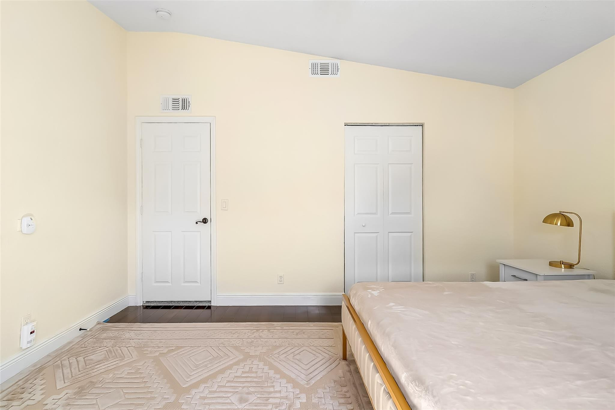 Plum Harbour - Residential