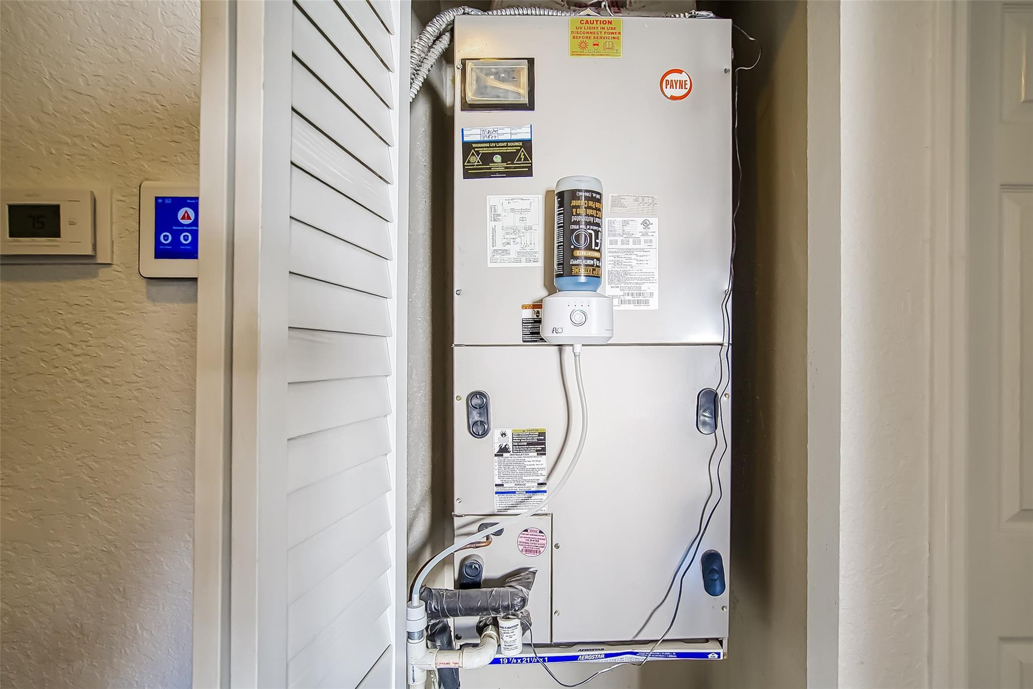 Plum Harbour - Residential