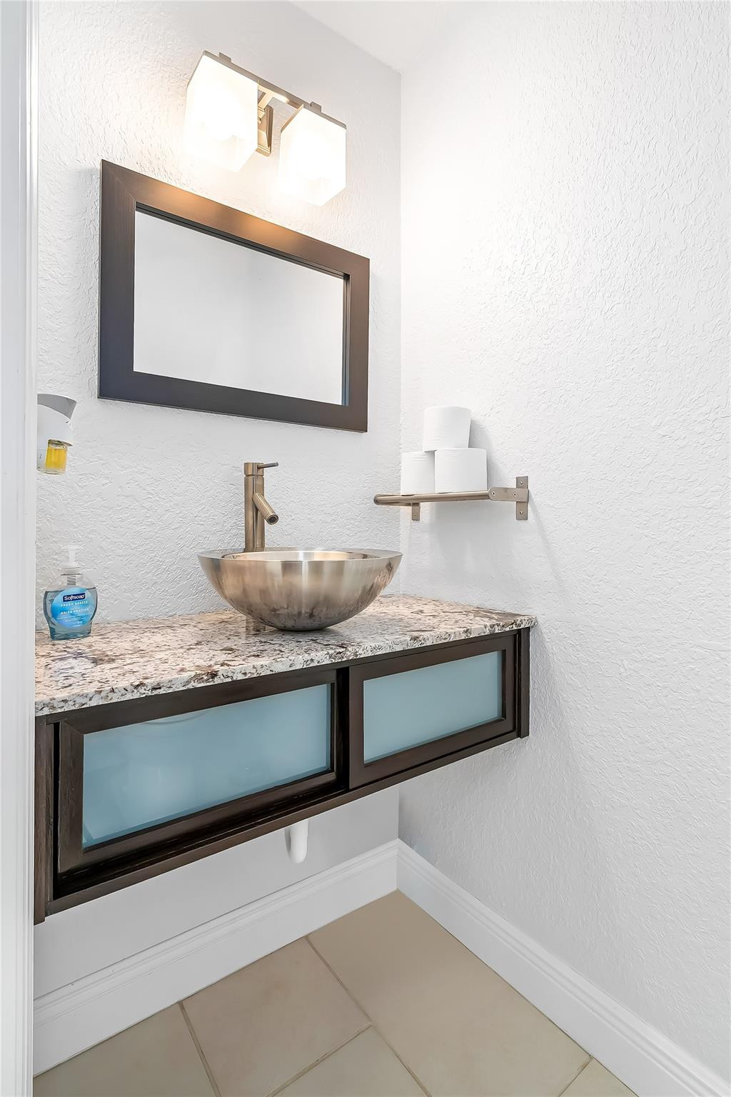 Plum Harbour - Residential