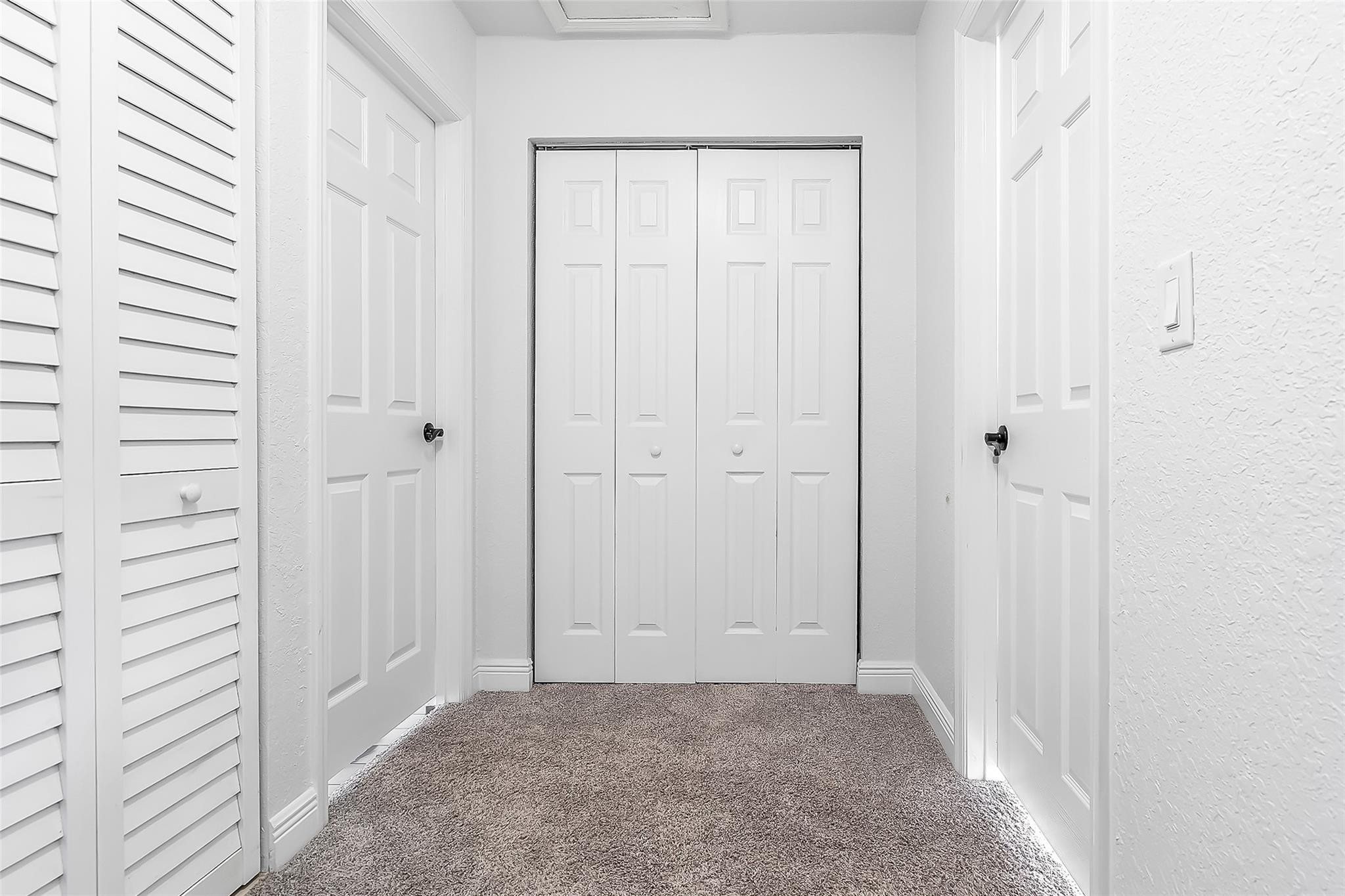 Plum Harbour - Residential