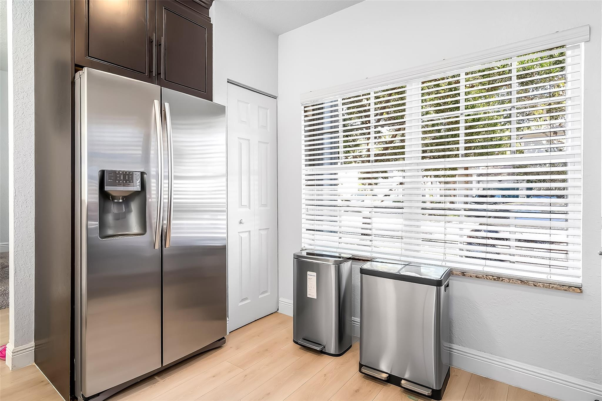 Plum Harbour - Residential