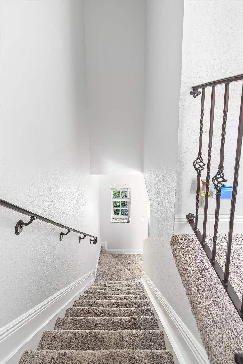 Plum Harbour - Residential