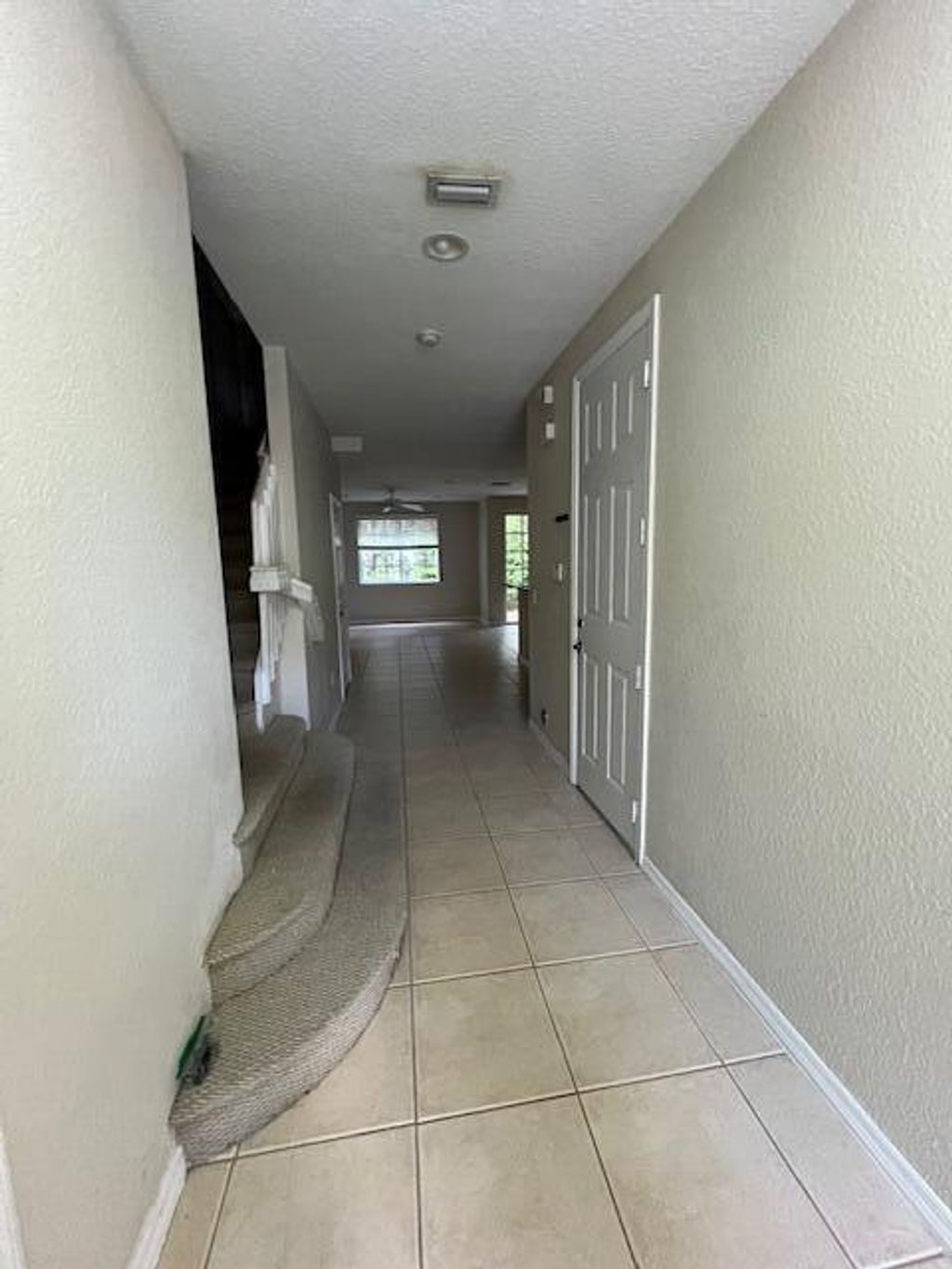 Photo of 6278 S Military Trail #502, Lake Worth, FL 33463 (MLS # R10984221)