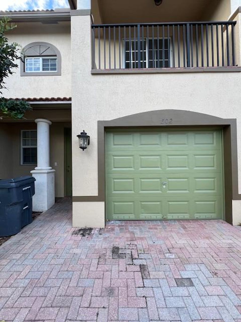 Photo of 6278 S Military Trail #502, Lake Worth, FL 33463 (MLS # R10984221)