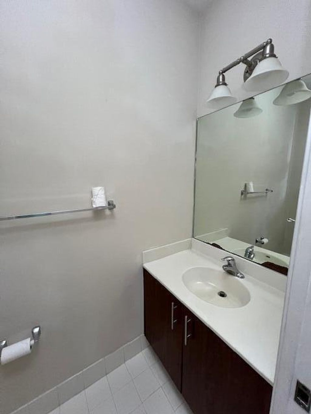 Photo of 6278 S Military Trail #502, Lake Worth, FL 33463 (MLS # R10984221)