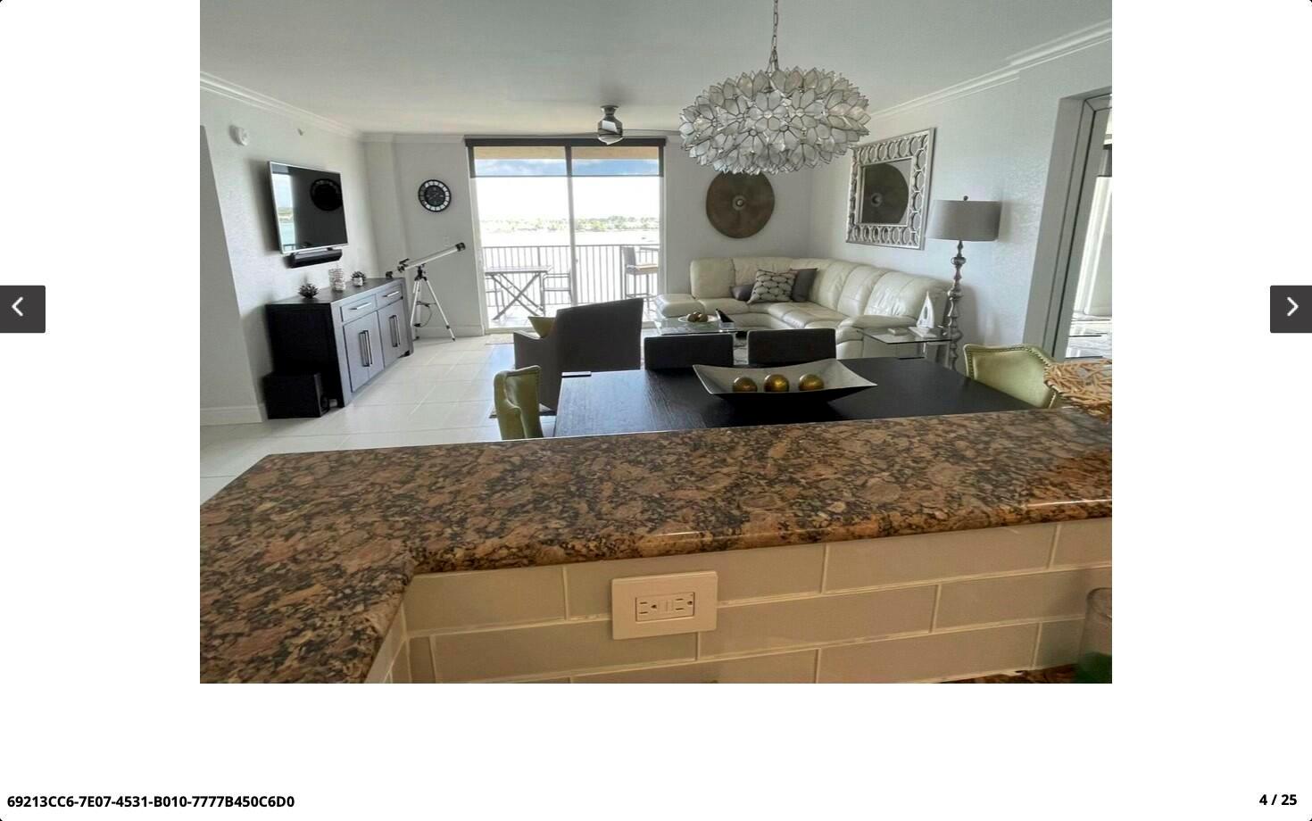 1801 N Flagler Drive 801