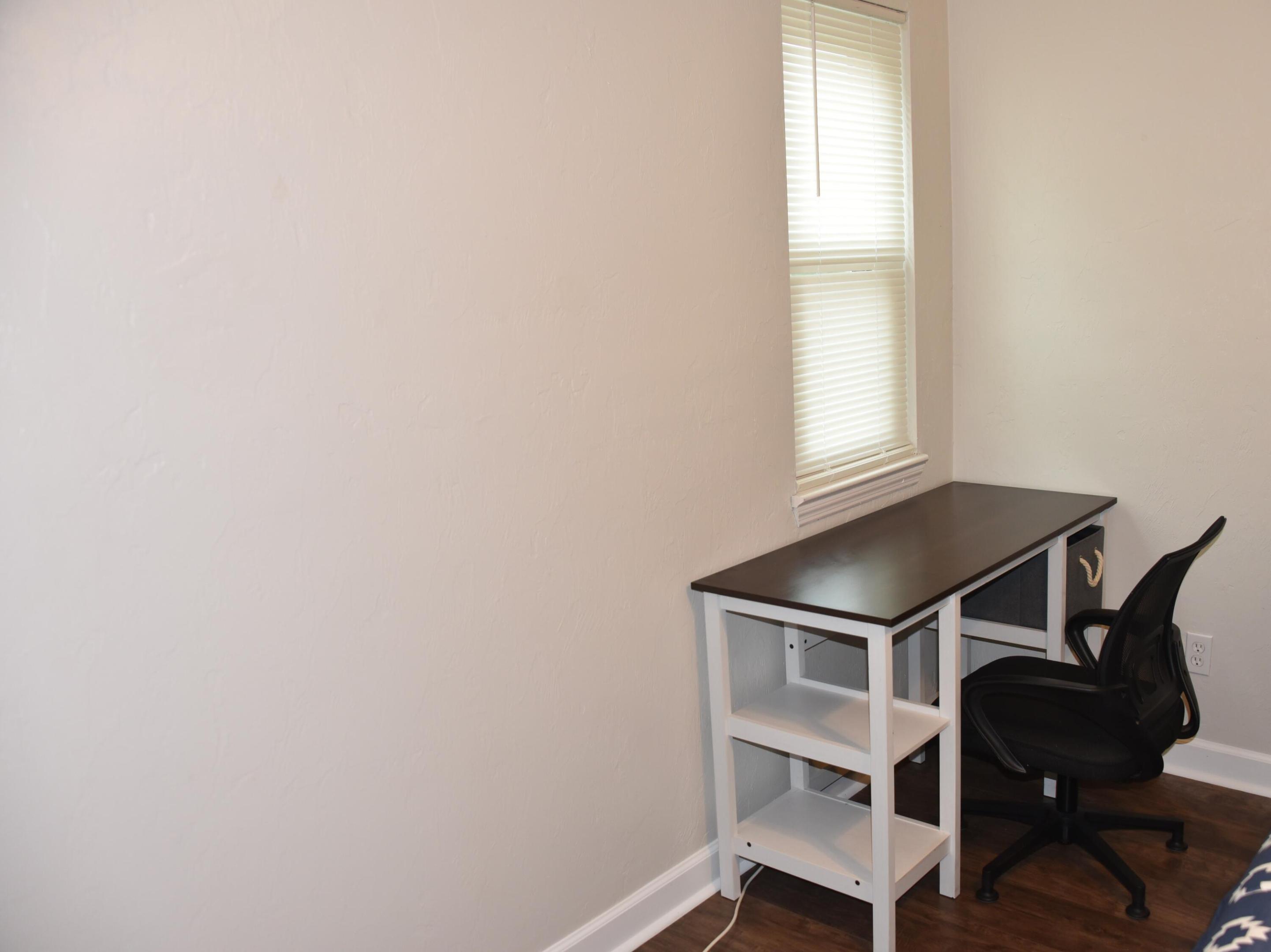 PLANTATION OAKS TWNHOUSES - Residential Lease